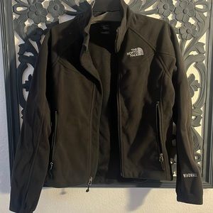 The Northface Fleece